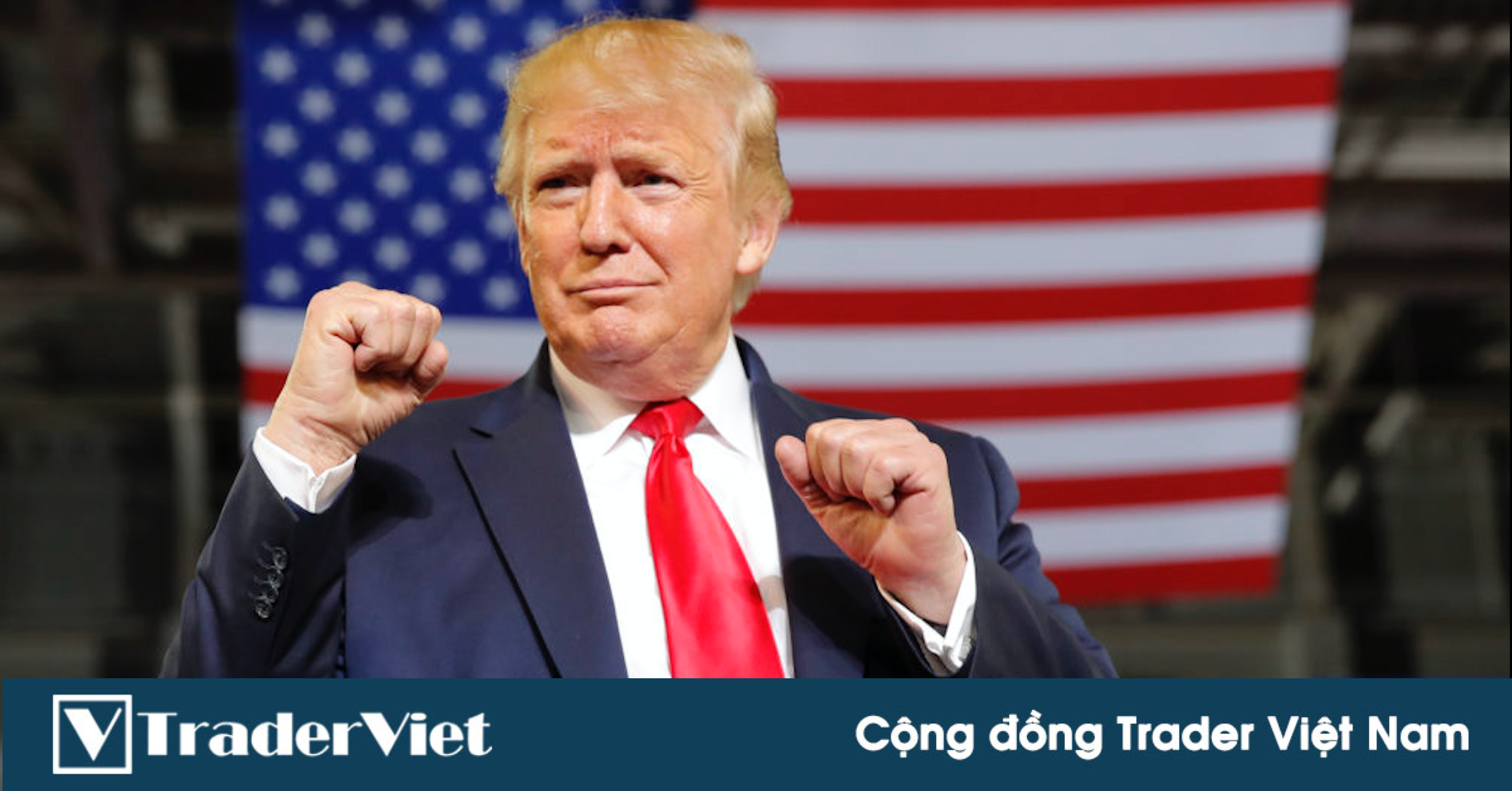 Tại sao chứng khoán Mỹ là kênh đầu tư lợi nhuận cao nhất trong tháng 10?