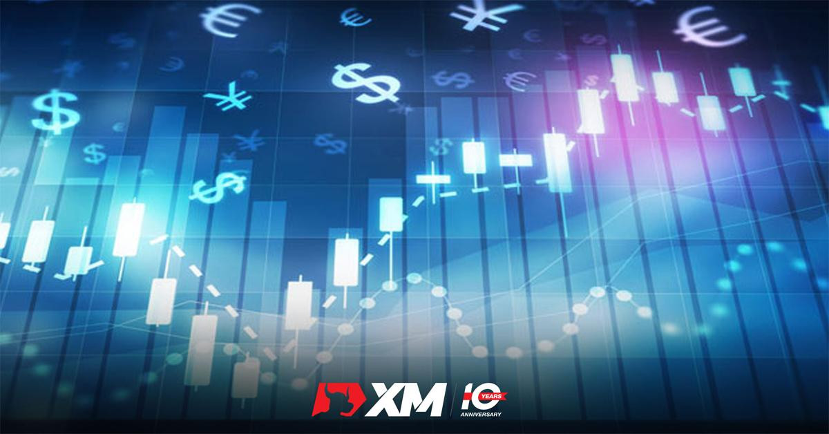 Nguồn học trade forex miễn phí và hiệu quả cho người mới bắt đầu