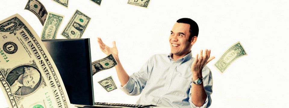 Các nhà quản lý quỹ đầu tư kiếm tiền như thế nào?