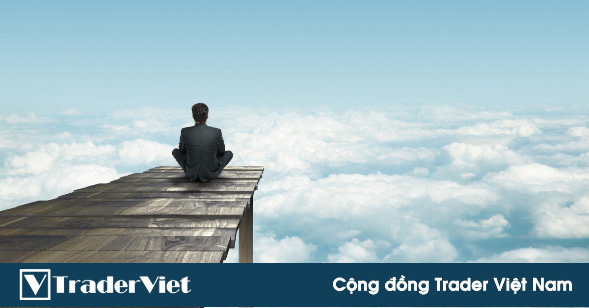 5 sai lầm lớn khiến Jesse Livermore thua lỗ trong quá khứ và những bài học xương máu cho trader