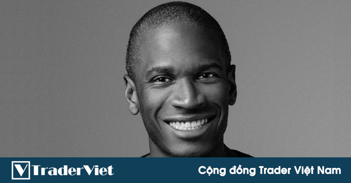 (Nóng) Toàn bộ lãnh đạo sàn BitMEX từ chức, Arthur Hayes không còn là giám đốc điều hành