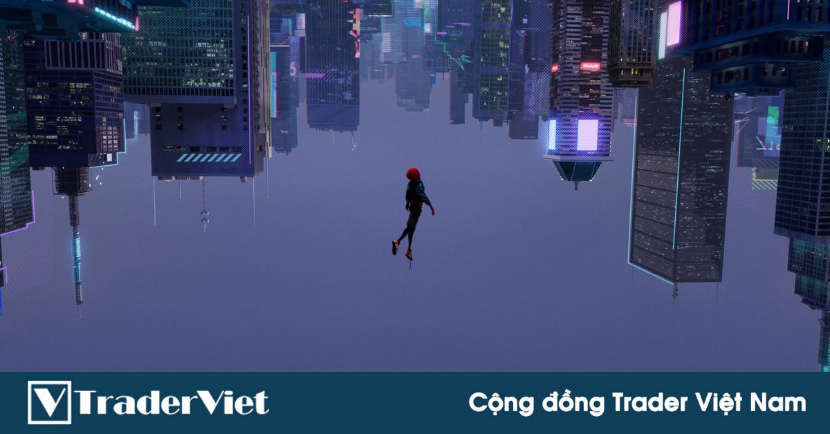 Thị trường crypto qua lăng kính đồ thị PnF ngày 09/10: Đảo chiều và diễn biến tích cực!