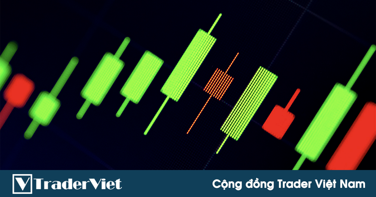 Tài liệu Price Action (hiếm) từ khóa học của Nial Fuller