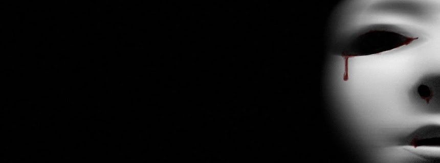 Wanna Cry - Tổng kết chặng đường làm cả thế giới xôn xao của "Khóc ròng"