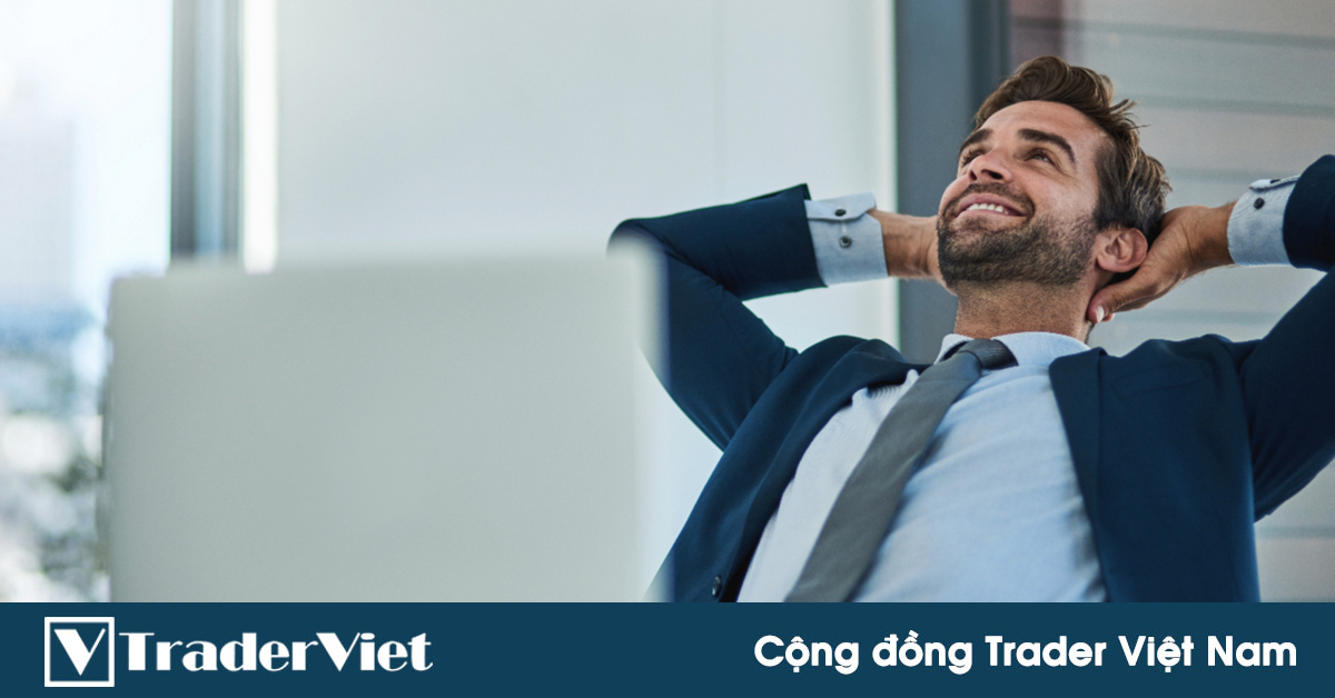 Chỉ cần làm tốt 3 nguyên tắc này thì việc giữ kỷ luật không còn là vấn đề nan giải