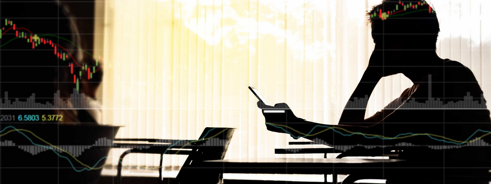 Các Forex Broker bị hack trong lịch sử, từng xảy ra một vụ giống với Wanna Cry