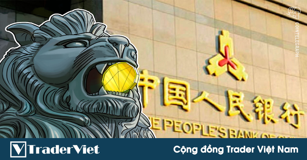 Thâm Quyến tặng 10 triệu nhân dân tệ kỹ thuật số cho người dân địa phương thoải mái chi tiêu