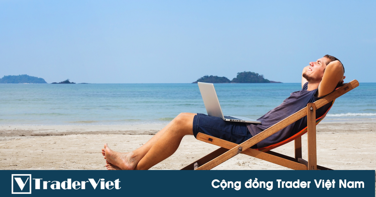 Hôm nay trade coin gì? - Ngày 12/10: Dễ thở hơn rồi