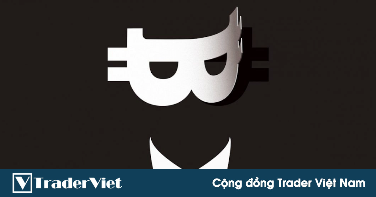 11 triệu USD Bitcoin thời Satoshi vừa được di chuyển