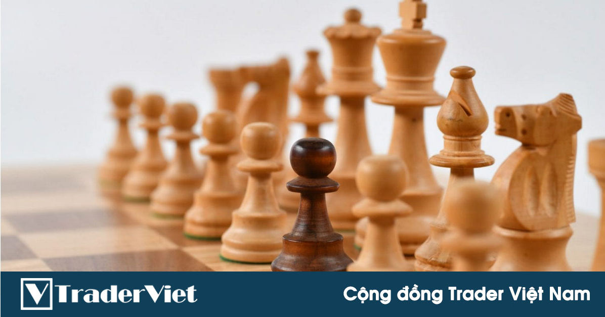 10 nguyên tắc vàng giúp Steve Burns có được thành công trong giao dịch