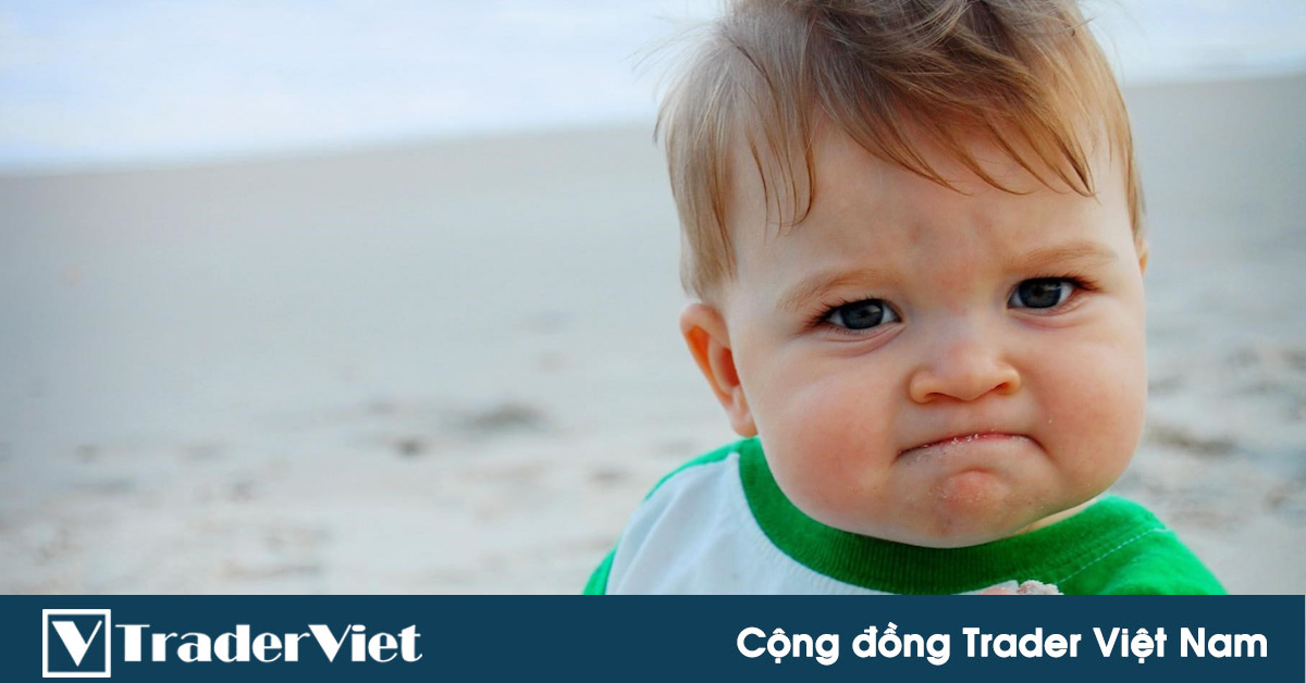 Hôm nay trade coin gì? - Ngày 13/10: Rất tốt