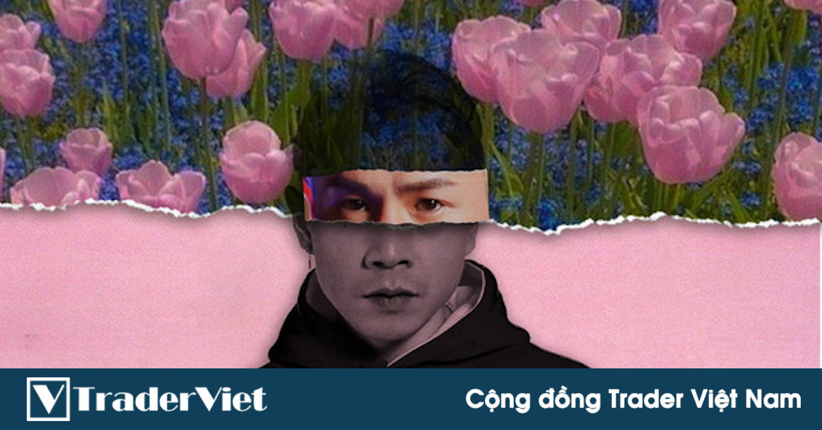 Những rapper nổi tiếng nào cũng góp mặt trong danh sách "Big Trading Boiz"?