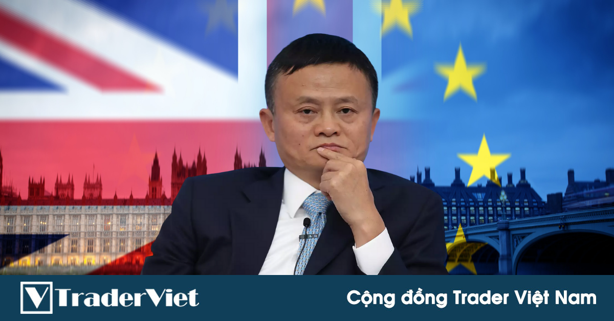 Tin nóng tài chính đầu ngày 16/10 - Thị trường hỗn loạn; Đợt IPO bom tấn; Thời điểm quyết định?