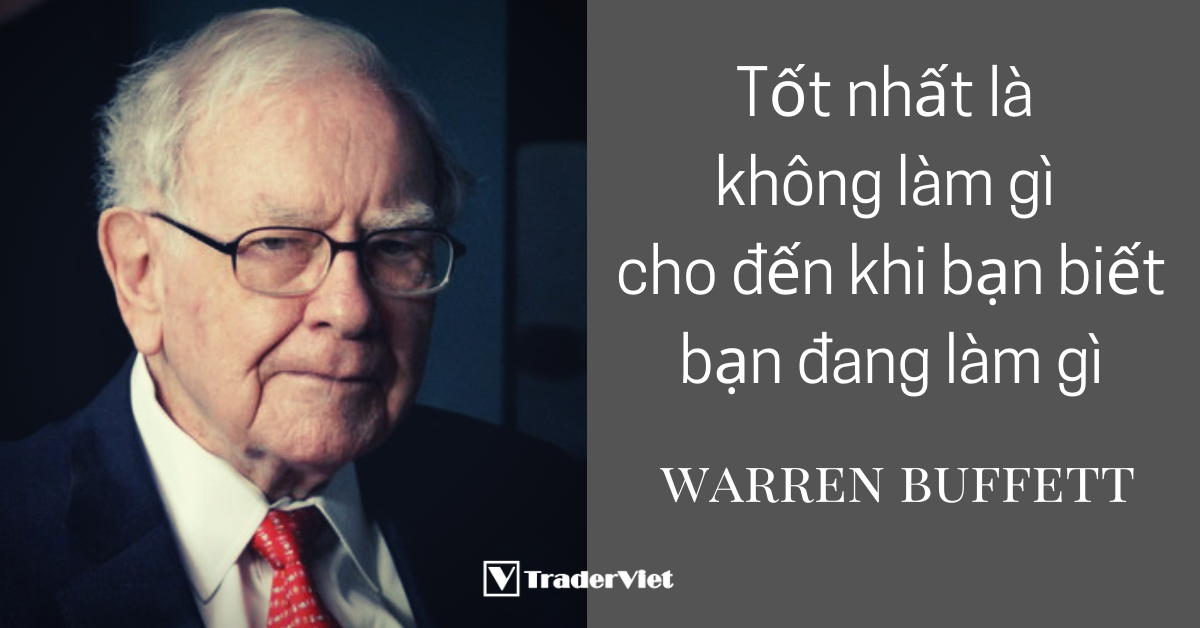 Phân tích VÀNG và FOREX ngày 16/10 - Một số mô hình và vùng giá cần lưu ý
