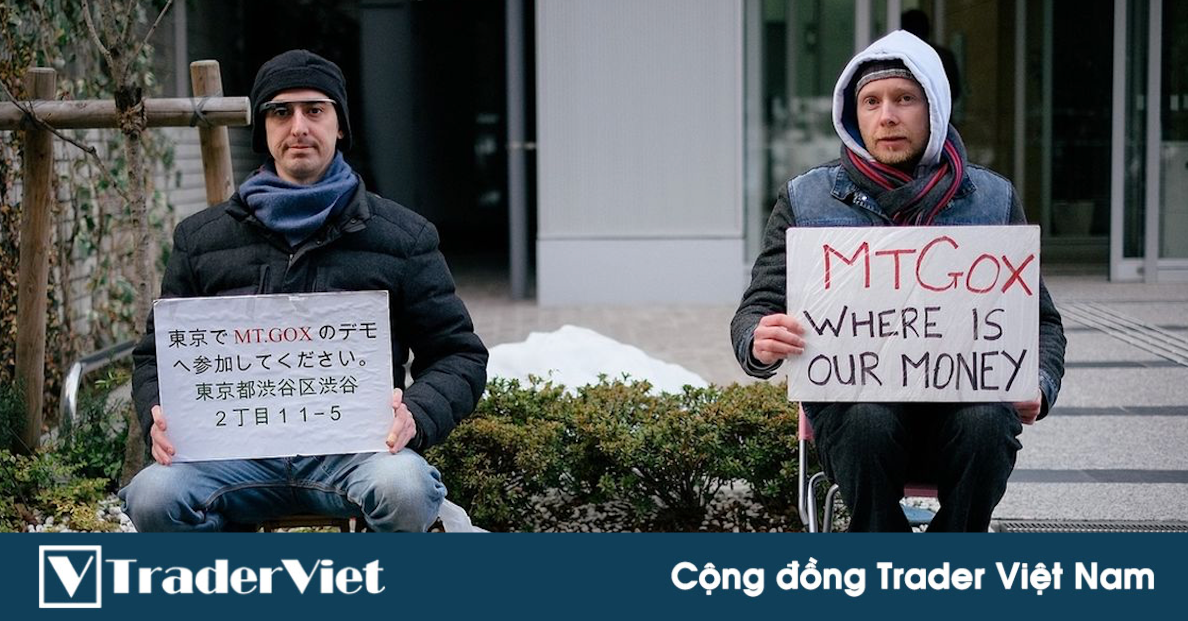 Gần 2000 tài khoản khách hàng của Robinhood bị tấn công, thiệt hại vẫn chưa thể xác định