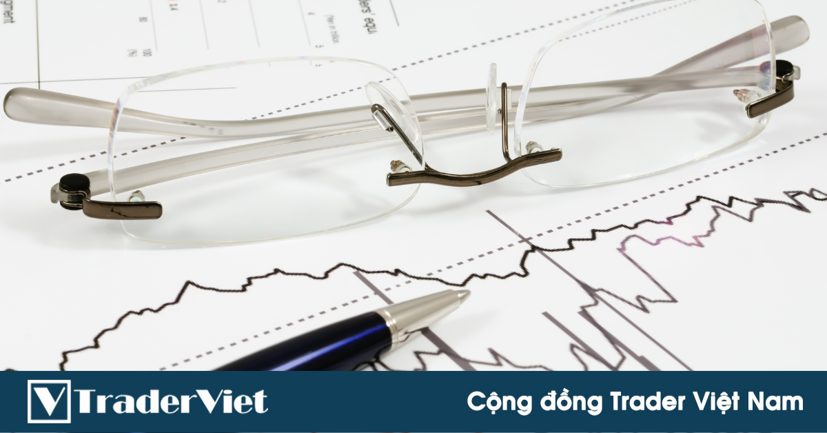 (Trader chia sẻ) Phân tích chi mà nhiều dữ vậy?