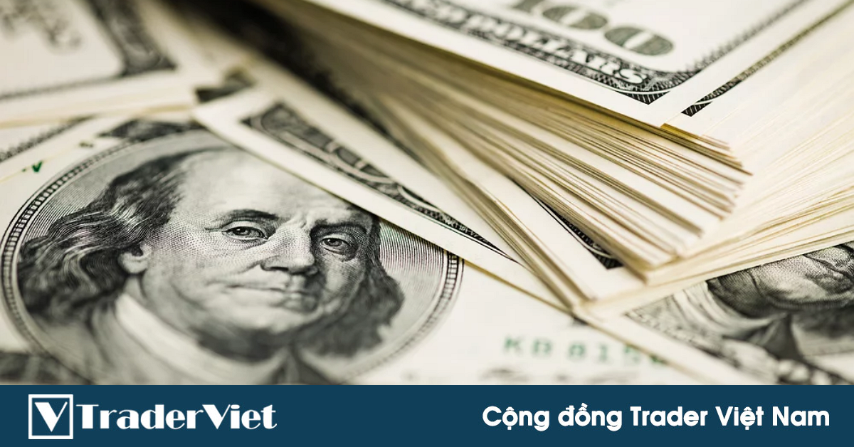 Tiêu điểm phiên Mỹ 16/10: USD phục hồi khi tâm lý e ngại rủi ro lấn át; EU tăng áp lực lên Johnson