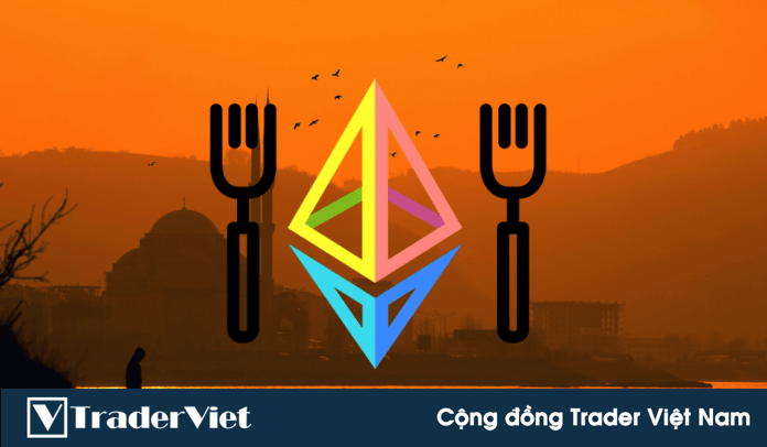 Một quỹ tiền điện tử trị giá 6 tỷ USD đã lặng lẽ tích lũy 2% tổng số Ethereum đang lưu hành