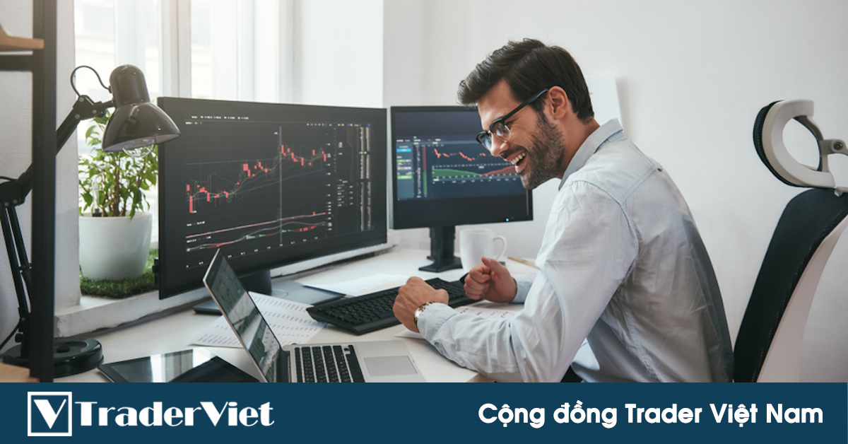 17 Nguồn phân tích thị trường Forex chất lượng nhất cho anh em trader!