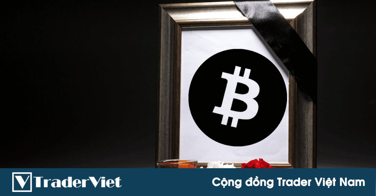 Sự bùng nổ của bitcoin năm 2017 có thể tái diễn?