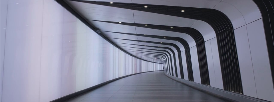 Trả lời một số thắc mắc của anh em về Binary Options