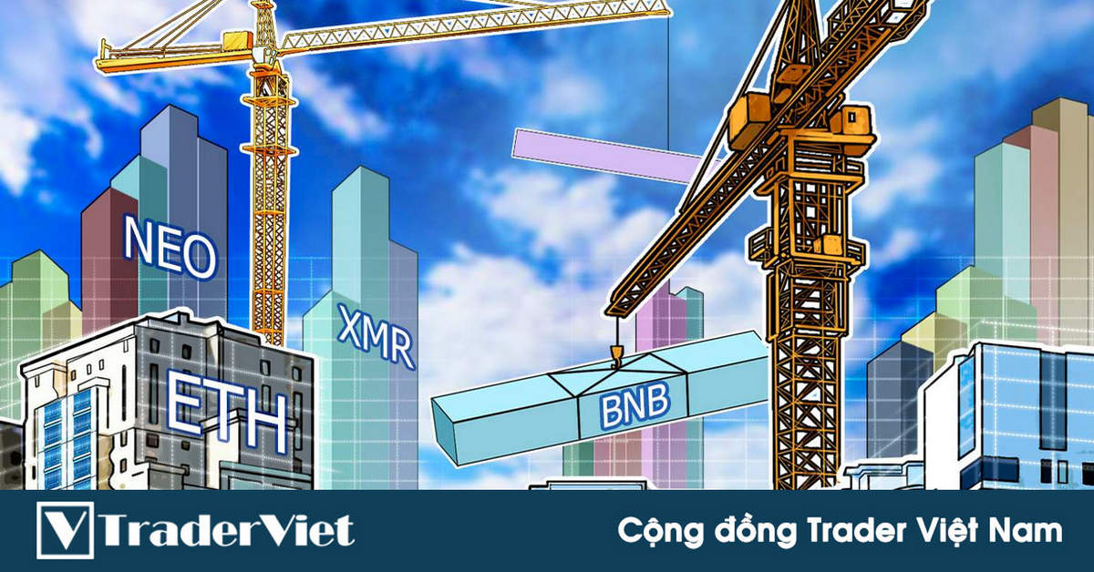 Phân tích thị trường crypto theo góc nhìn đồ thị PnF ngày 20/10: Bitcoin tích cực, các Alts thì chưa