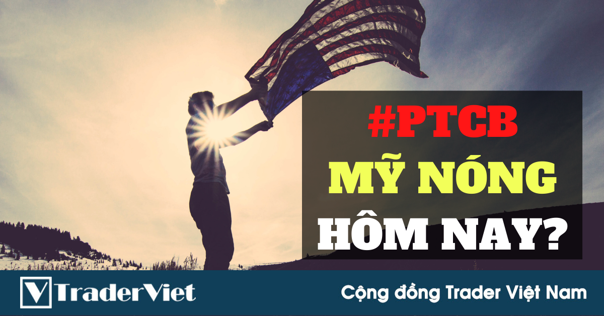 Phân tích cơ bản Forex ngày 20/10 - Hôm nay là tiêu điểm cho Mỹ