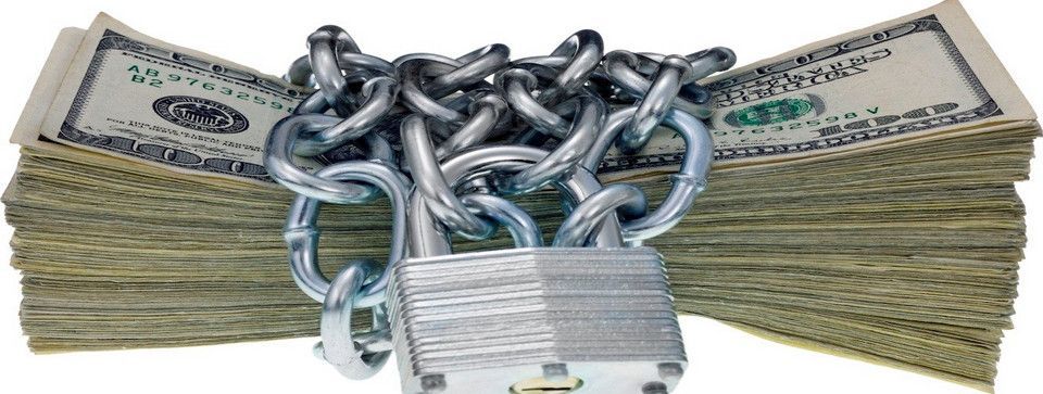 Quản lý vốn trong Binary Option