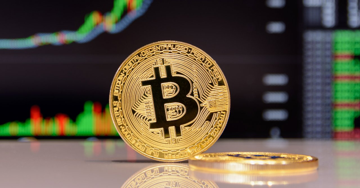 Phân Tích Bitcoin, ETH, BCH và XRP Ngày 21/10/2020 – Cơ Hội Cho Altcoins?