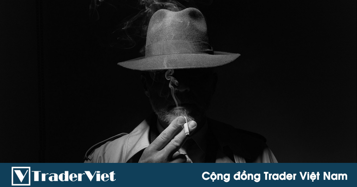 [Infographic] Khối tài sản 1.400 tỷ USD của 25 gia tộc giàu có nhất thế giới