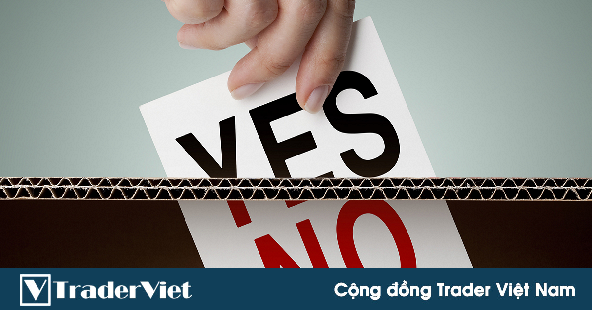 Bầu cử Mỹ: Nhìn lại lịch sử và cách để kiếm lợi nhuận từ sự kiện này!