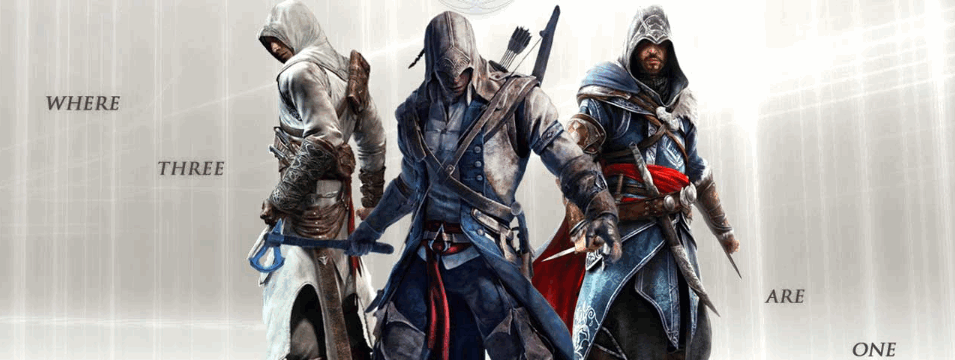 Triple Screen Trading System - Hệ thống giao dịch của tiến sĩ Alexander Elder – Phần 5 – Stochastic