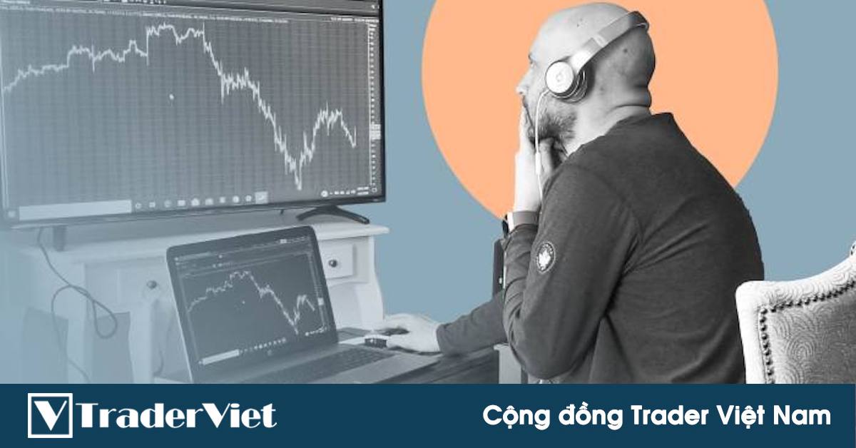 Cách thấu hiểu câu chuyện trên biểu đồ giá - Sức mạnh của sự đơn giản trong phân tích!