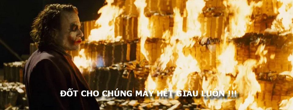 Ông Trump đã "đốt" hết bao nhiêu tiền của 500 "đại bàng" chỉ trong hôm qua?