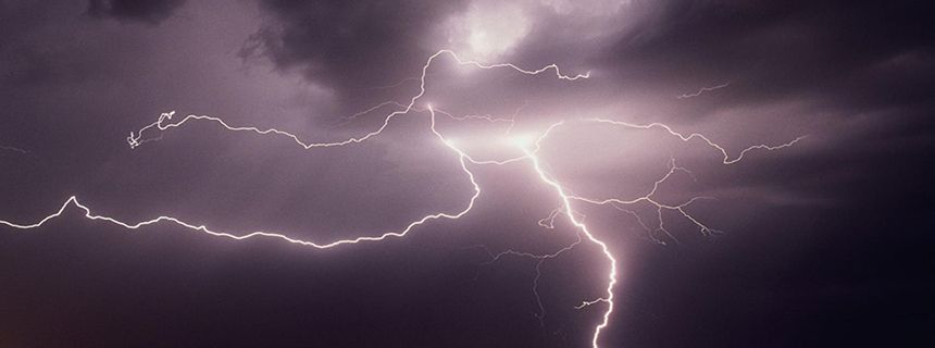 Lừa đảo Quyền chọn nhị phân tăng mạnh ở Anh và Nga. Tại sao?