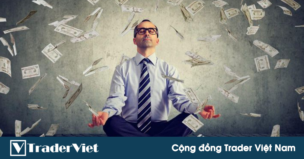 Người dân ở nơi nào giàu nhất trên thế giới?