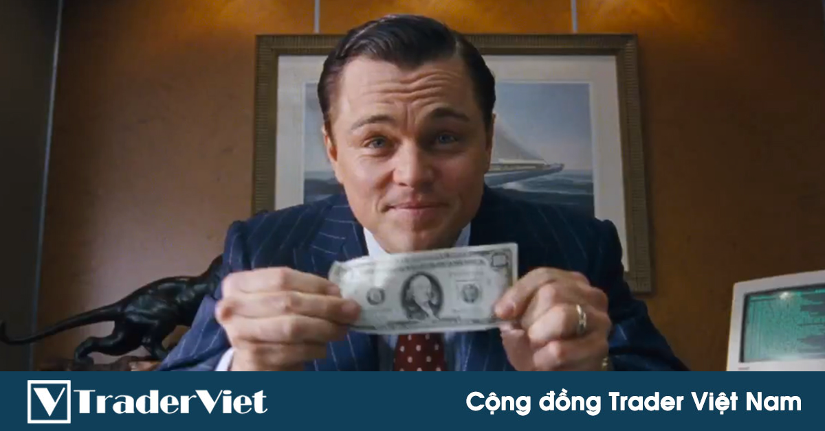 (Video) Phân Tích BITCOIN-ALTCOIN Theo Price Action - Tuần 24-31/10: CỰC QUAN TRỌNG!