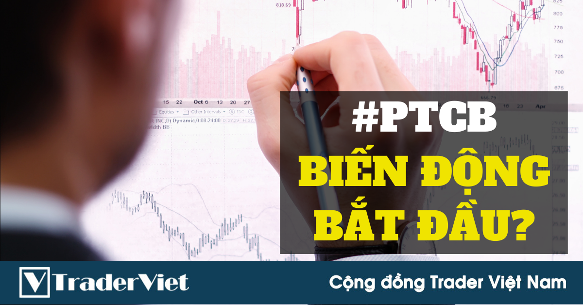 Phân tích cơ bản Forex ngày 26/10 - Biến động bắt đầu?