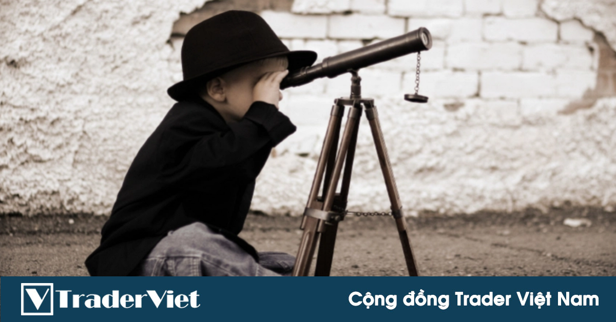 Copy trade hay rót vốn???