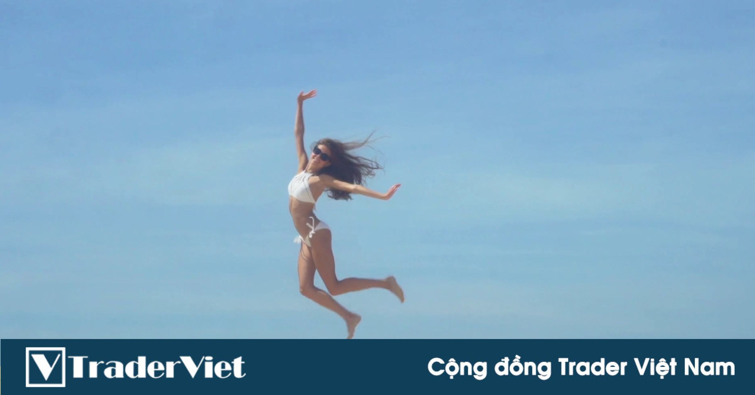 Hôm nay trade coin gì? - Ngày 28/10: Giá tôn trọng đường EMA