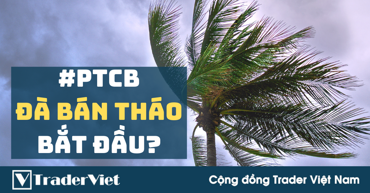 Phân tích cơ bản Forex ngày 29/10 - Cơn bán tháo do hoảng loạn tăng tốc, thị trường phản ứng ra sao?