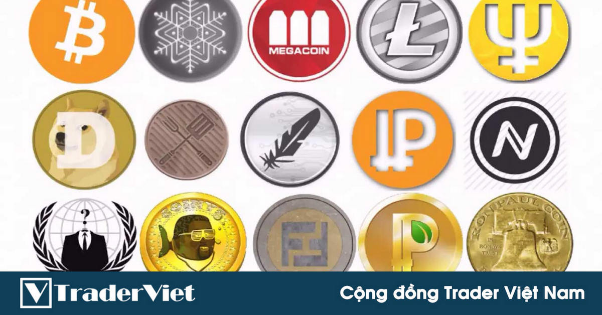 Nhận định thị trường Crypto ngày 27/10: Vào Alts được chưa?