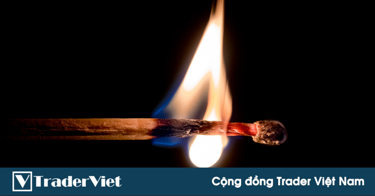 Vì sao hôm nay có thể là NGÀY RẤT NÓNG của thị trường tài chính?