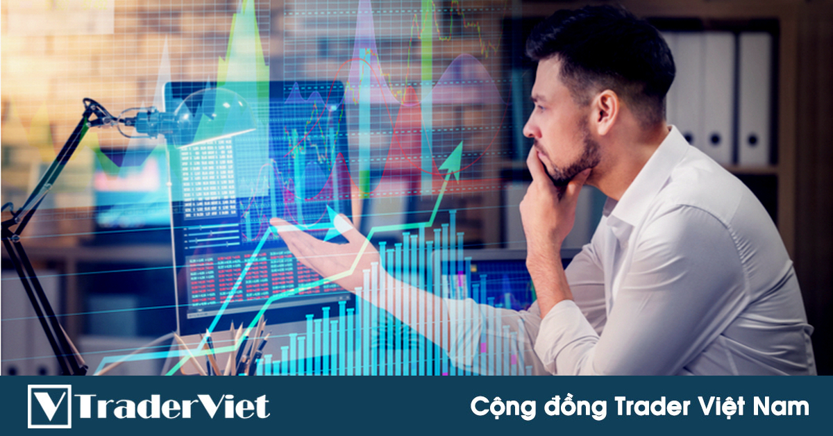 Forex trader nên giữ lệnh trong bao lâu? Cần cân nhắc đến những yếu tố nào khi quyết định?