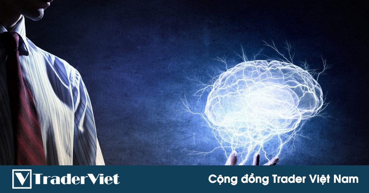 Giao dịch gần 2 năm trời mà vẫn thua lỗ thì nên xem lại 3 điều này