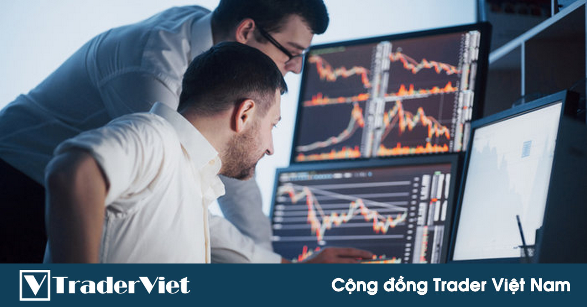 Những sự thật khắc nghiệt mà mọi Forex trader chuyên nghiệp đều phải chấp nhận để thành công!