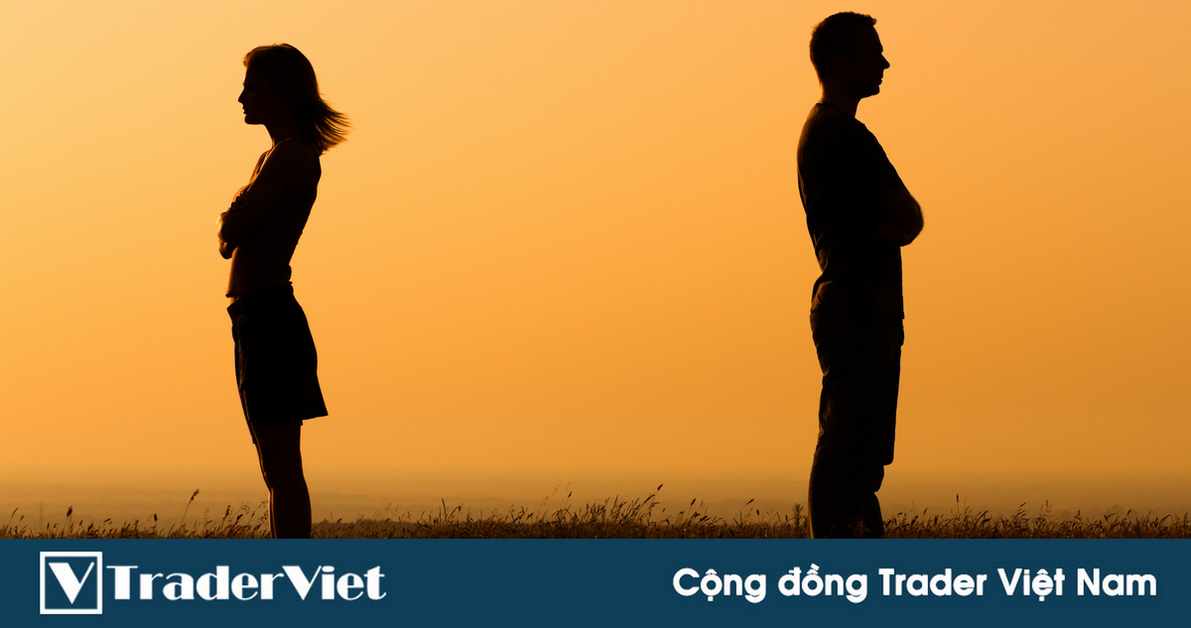 [Bitcoin] 14K là một mức cao mới! Nhưng đây không phải là nơi tốt để mua vào? Tại sao?