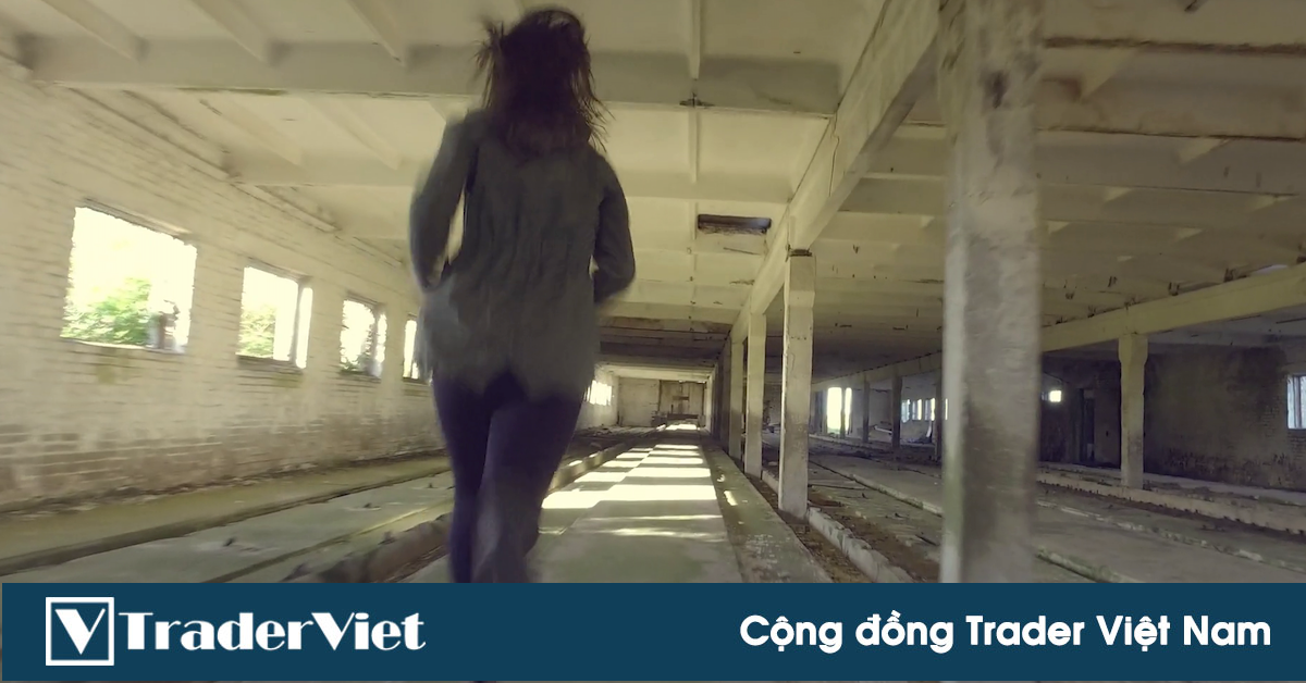 Làm sao để “chạy đường dài” trong thị trường?