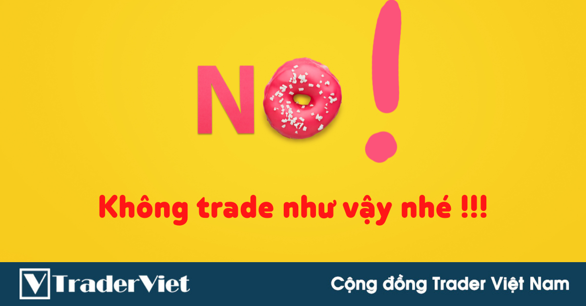 Chiến lược giao dịch nào không nên áp dụng trước khi có kết quả bầu cử Tổng thống Mỹ chính thức?