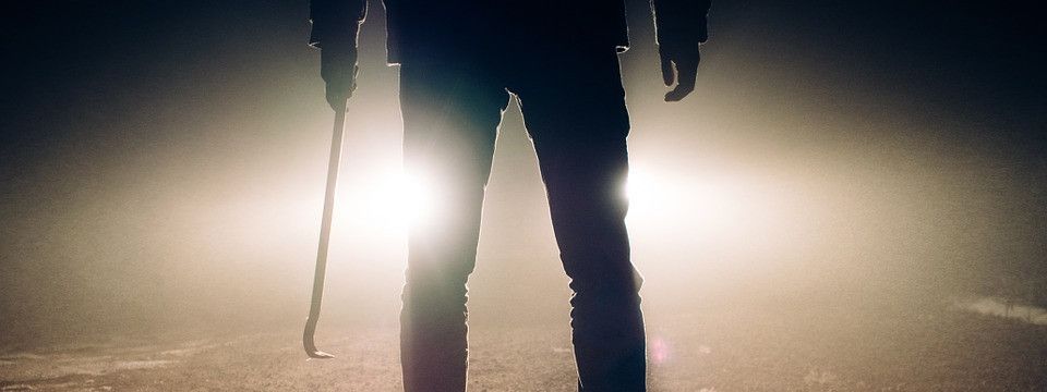 Các bác có ai bị tình trạng này chưa ?